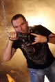 Rock n' Roll! :) (id: 3597 /// megnyitva közepes: 4331 / nagy: 1482)